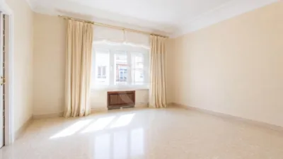 Apartment on Gran Via photo 13