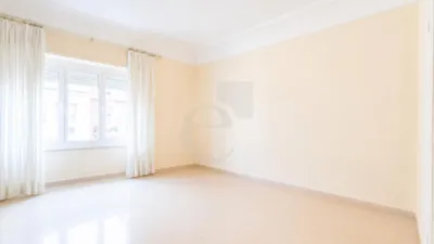 Apartment on Gran Via photo 28
