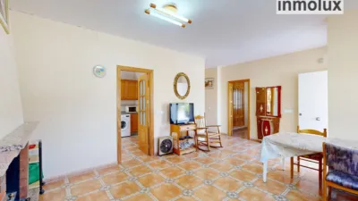 Casa - Vista 5