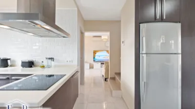 Casa - Vista 5
