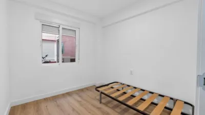 Apartment in Centre photo 17