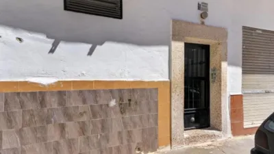 Apartment in Centre photo 20