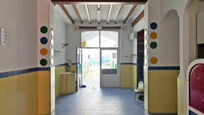 Casa - Vista 2