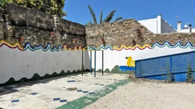 House on Carrer de la Bassa, 13 photo 13