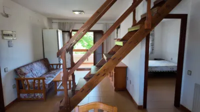 Apartment in Escandinàvia - The Captivating photo 4