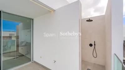 House on Calle del Valito photo 17