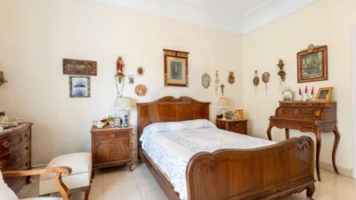 Apartment on Gran Via photo 27