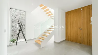 House on Calle del Valito photo 22