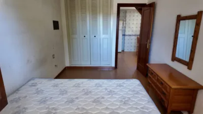 Apartamento en Escandinàvia-El Captivador photo 8