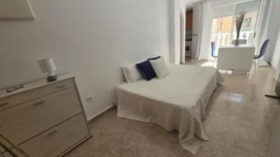 Piso – Torrevieja - Vista 4