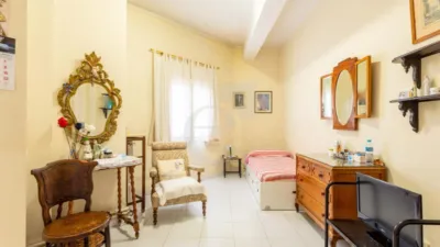 Apartment on Gran Via photo 36