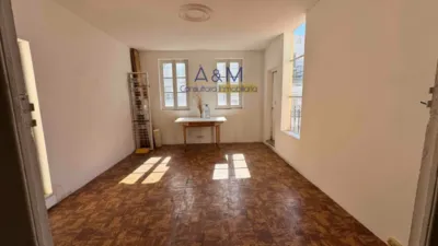 Penthouse at Calle de Santiago, 5 photo 7