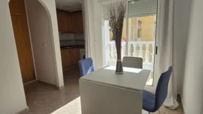 Piso – Torrevieja - Vista 3