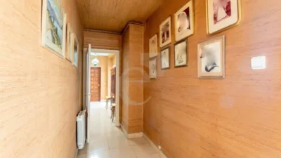Apartment on Gran Via photo 34