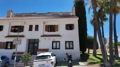 Apartment in Escandinàvia - The Captivating photo 2