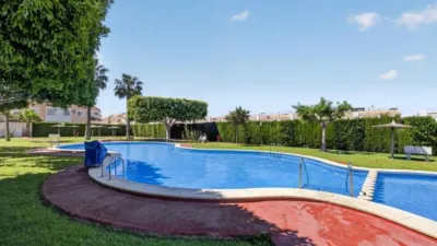 Casa – Torrevieja - Vista 3