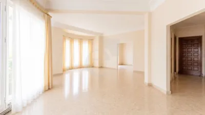 Apartment on Gran Via photo 11