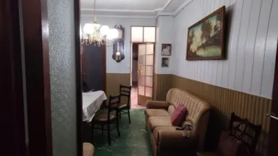 Casa – Pego, la Marina Alta - Vista 4