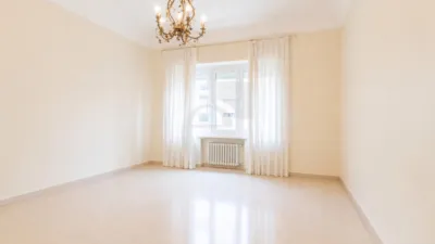 Apartment on Gran Via photo 31