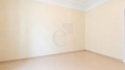 Apartment on Gran Via photo 26