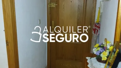Pis – Guardamar del Segura - Vista 2
