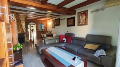 Casa – Dénia - Vista 4