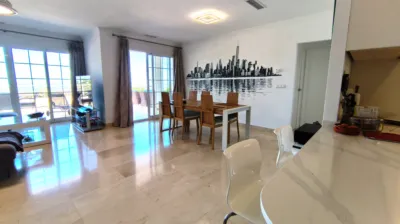 Piso – Sella, la Marina Baixa - Más