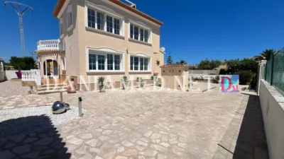 Casa – Els Poblets - Vista 5