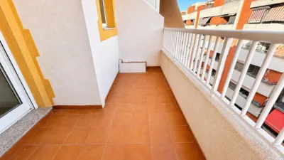 Apartment in Campello Playa photo 5