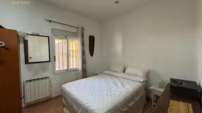 Chalet in L'Albir photo 14