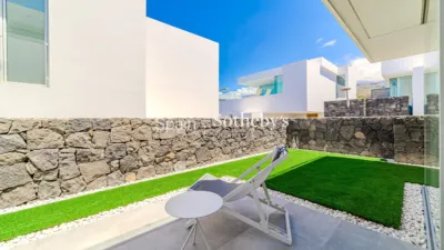 House on Calle del Valito photo 33