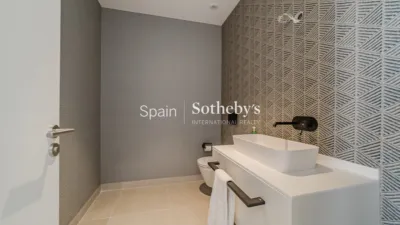 House on Calle del Valito photo 15