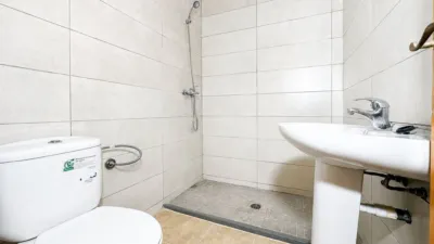 Apartment in Campello Playa photo 10