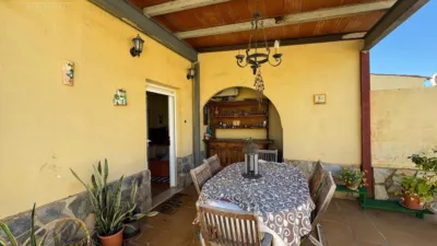 Chalet in L'Albir photo 3