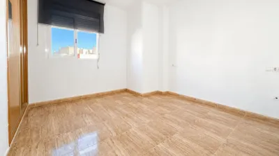 Apartment in Campello Playa photo 9