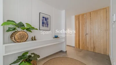 House on Calle del Valito photo 17