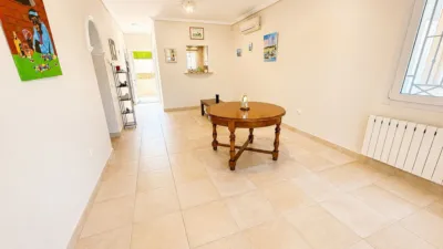 Casa – Calpe - Calp - Más