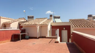 Casa – Pedreguer - Vista 4