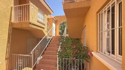 Piso - Vista 3