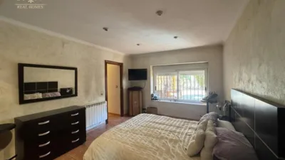 Chalet in L'Albir photo 10