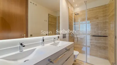 House on Calle Tajore photo 22