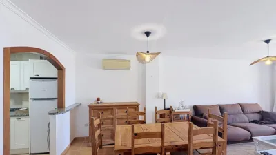 Piso - Vista 4