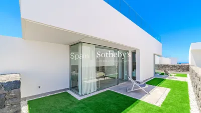 House on Calle del Valito photo 34
