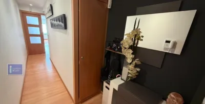 Piso en Santa Rosa (Alcoy) photo 12
