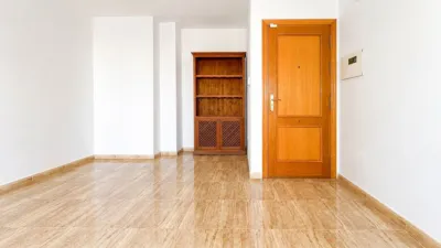 Apartment in Campello Playa photo 2