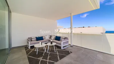 House on Calle del Valito photo 6