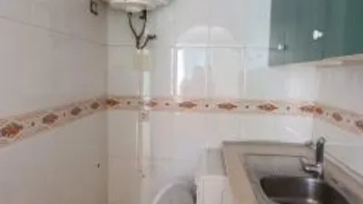 Pis – Elx / Elche, la Barrera, Urbanització Les Atzavares - Vista 3