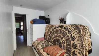Casa – Dénia - Vista 5