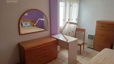 Piso – Altea, la Marina Baixa - Vista 5