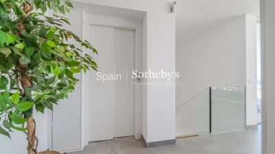 House on Calle del Valito photo 13